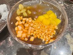 -王家渡火锅店(亦庄店)