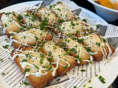-新南华大酒店(长寿店)