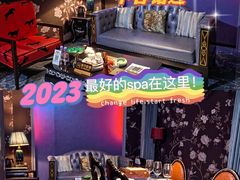 -远洋未来广场(育慧北路店)