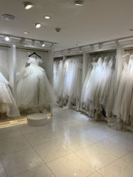 -韩国艺匠ARTIZ STUDIO(汉口店)