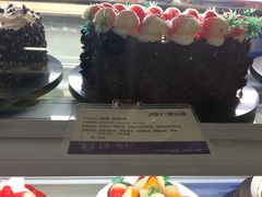 -津乐园(营口道店)