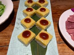 -天元奎饭店(总店)