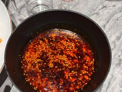 -福照楼汽锅鸡·云南菜(火车站锦江店)