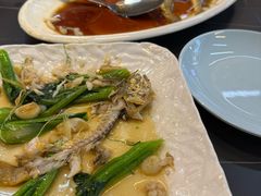 -驻海渔市(置信店)