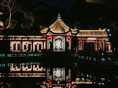 -黄鹤楼