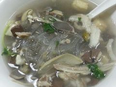 android_upload_pic-苓记南京鸭血粉丝.皮肚面(县东巷店)