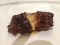 -徐记私厨(半淞园路店)