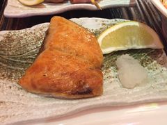 -平成屋· Late Night 食堂(四川北路店)