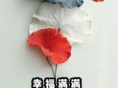 -管氏翅吧(甘家口店)