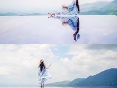 -大余丫山旅游度假区