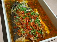 -boundaries籬苑(瑞光创意工厂-贰号院店)