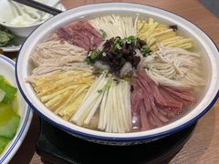 -得意楼蒸菜馆