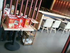 -味千拉面(上虞万和城分店)