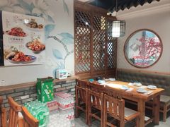 -赵家小馆(沈阳禹洲广场店)