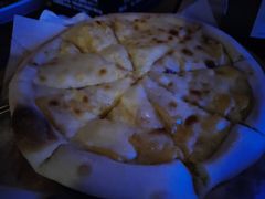 -花腰餐吧Bistro烧烤 傣味(传媒大学店)