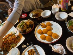 -鹅滋道(甘坑古镇店)