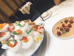 -天瑞轩·粤菜餐厅