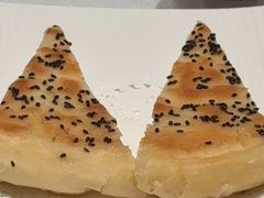 -八府香鸭·啫啫煲(华山路店)