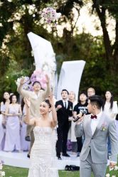 -B.Bridge Couture婚纱礼服(福田店)