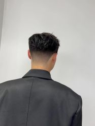 -17style壹柒造型