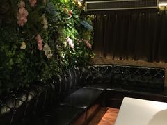 -回声星球·团建策划·赛事承办·拓展培训(大钟寺店)
