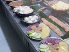 -塘屋烧烤·云南火塘烧烤品牌(春城慧谷旗舰店)