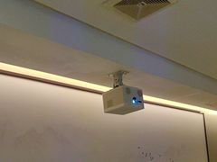 -华夏良子·足道SPA艾灸(中关村旗舰店)
