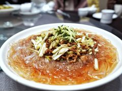-黄家老店(晋安路店)