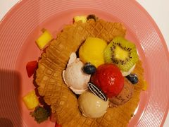 心花怒放-哈根达斯(陆家浜路店)