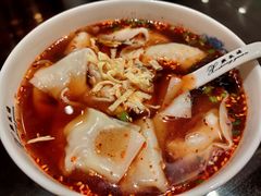 -熙盛源(凤凰街店)