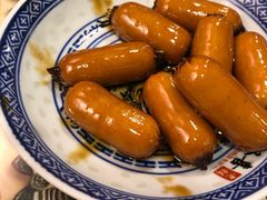 -双喜老铺(人民广场店)