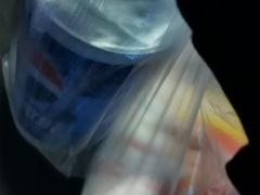 -哆哆客汉堡(康宁街店)