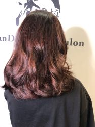 -东方麒麟·潘多拉SALON