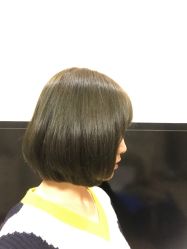 点击看大图 -109美发沙龙