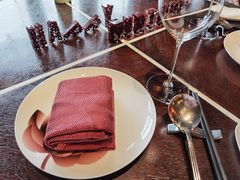 -杭州西子湖四季酒店·金沙厅