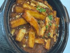 -勝記酒家·37年老字号·经典粤菜(荔枝公园店)