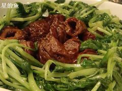 DSC07599-鸿瑞興面馆(梅岭店)
