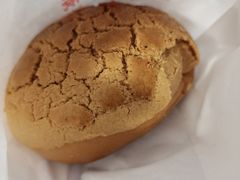 -洪記餅店(虹泉路店)