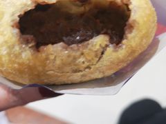 -京天红炸糕(天通苑华联店)