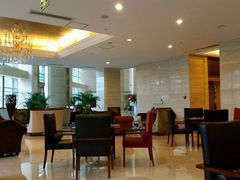 android_upload_pic-重庆维景国际大酒店