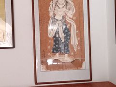 -库车王府