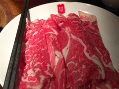 -鼎王麻辣锅(七贤店)