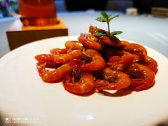 -皇朝会.经典传统粤菜(外滩店)