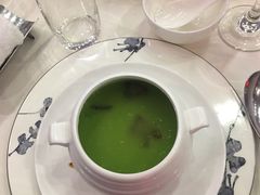 -诺莱仕游艇会