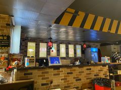 -Xcape异时刻密室逃脱(龙湖丁桥天街店)