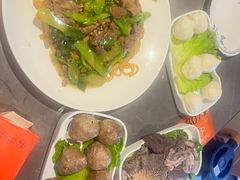 -贵宾牛·潮汕牛肉火锅(珠池总店)