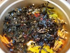 -miss密斯韩餐(平阳景苑店)