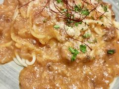 -天母蓝鸟西餐厅·烘焙蛋糕(十三碗店)