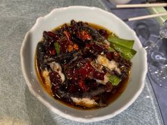 -闲亭(九眼桥店)