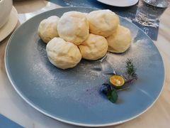 -子霖南山鲜虾面(南山总店)